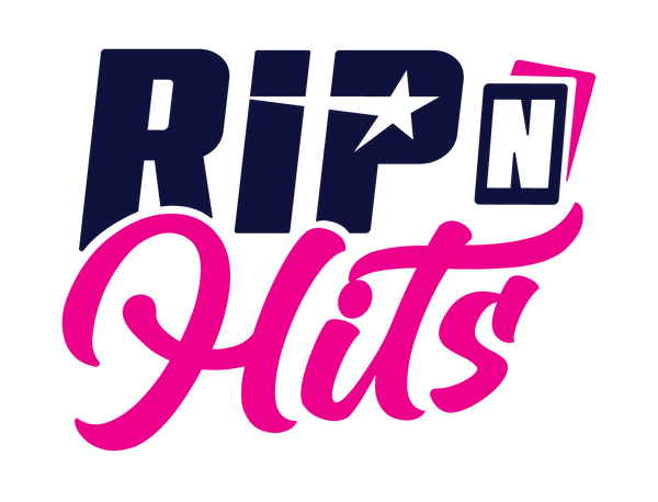 RipnHits