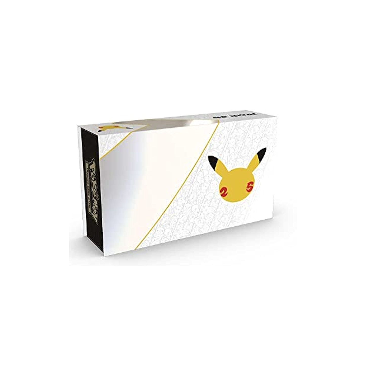 Celebrations Ultra Premium