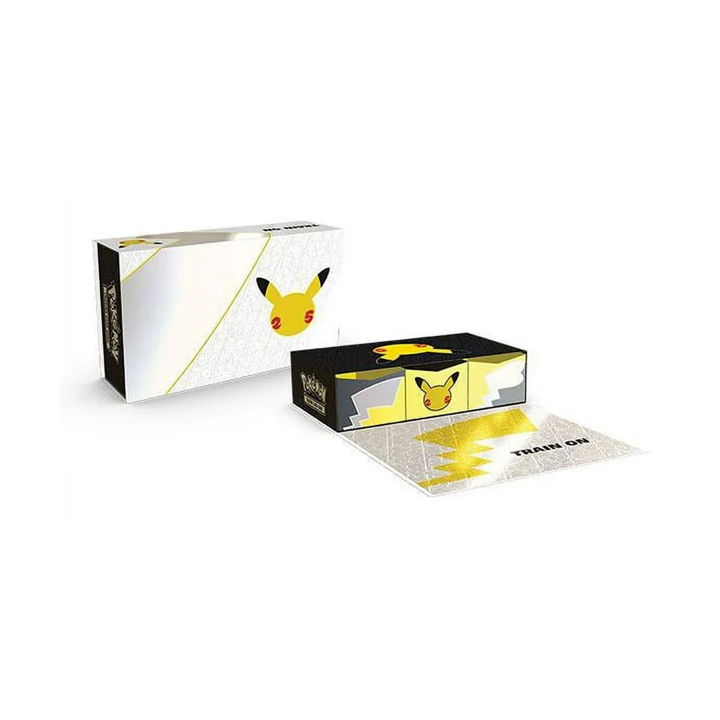 Celebrations Ultra Premium