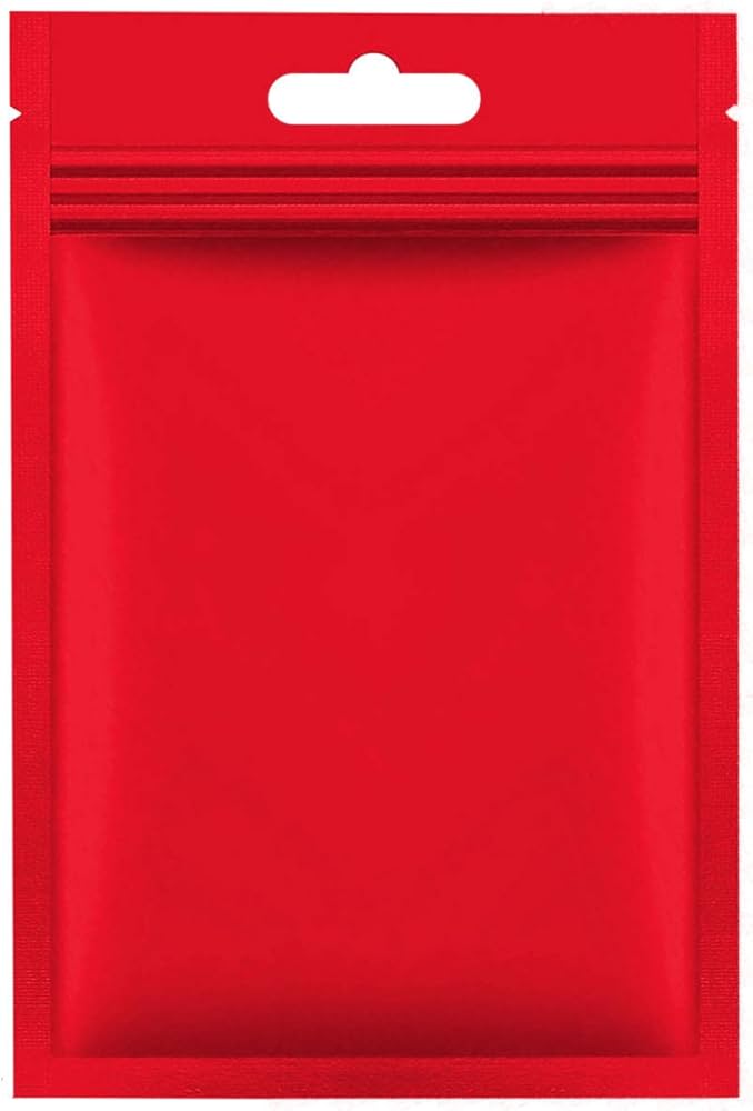 RippinHits Pokemon Bundle