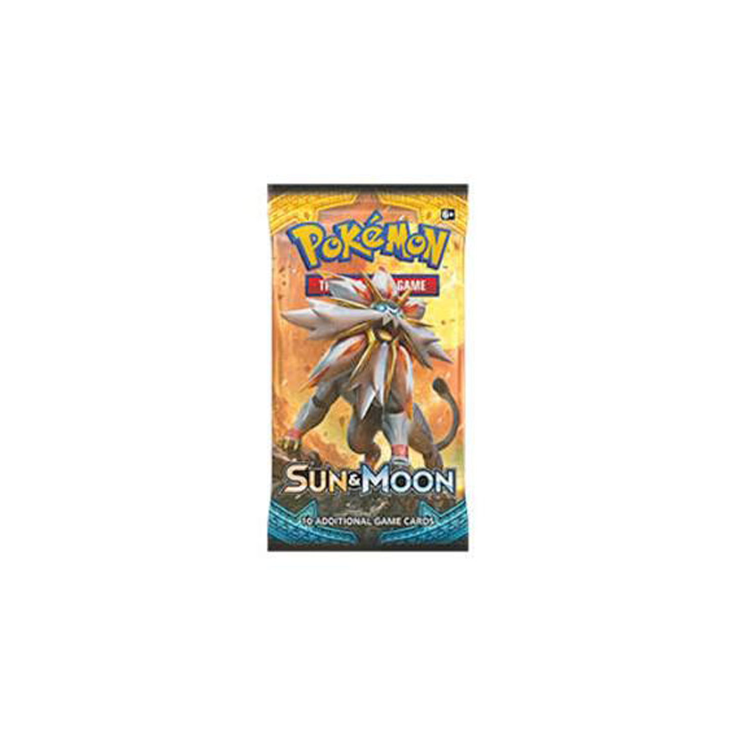 Charizard Ex Box-XY-EVOLUTIONS(EVO)