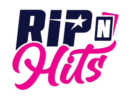 RipnHits